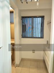 SilverSea (D15), Condominium #150739762
